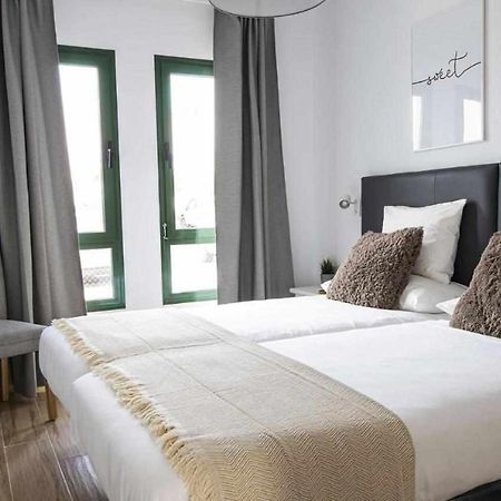 Holyhome Premium 106 Costa Teguise Exterior foto