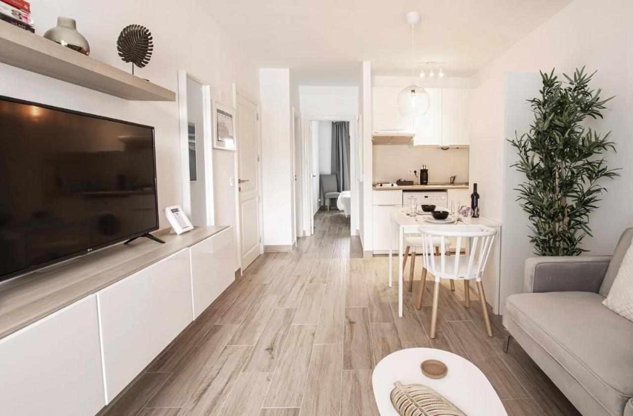Holyhome Premium 106 Costa Teguise Exterior foto